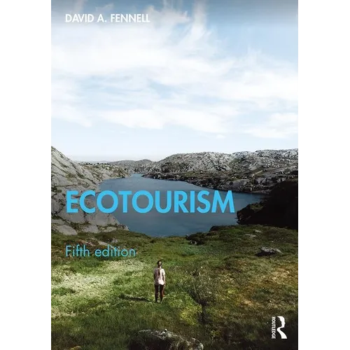 Ecotourism