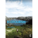 Ecotourism
