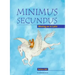 Minimus Secundus: Moving on in Latin