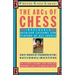 ABC's of Chess