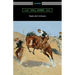 Smoky the Cowhorse