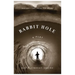Rabbit Hole