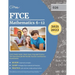 FTCE Mathematics 6-12 (026) Study Guide: Math Exam Prep and Practice Test Questions for the Florida Teacher Certification Examination