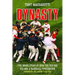Dynasty: The Inside Story of How the Red Sox Became a Baseball Powerhouse