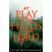 At Play in the Fields of the Lord