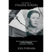 My Name is Staszek Surdel: The Improbable Holocaust Survival of Nathan Poremba, the Last Jew of Wieliczka
