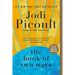 The Book of Two Ways