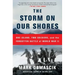 The Storm on Our Shores: One Island, Two Soldiers, and the Forgotten Battle of World War II