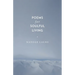 Poems for Soulful Living