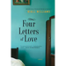 Four Letters of Love