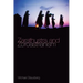 Zarathustra and Zoroastrianism