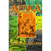 Africa: A Short History