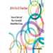 The McNeill Factor: How to Start and Run a Successful MasterMind Group