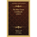 The Blue Grass Cookbook (1911)