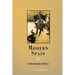 Modern Spain: A Documentary History