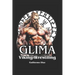 Glima: Viking Wrestling