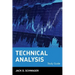 Technical Analysis, Study Guide
