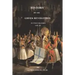 History of the Greek Revolution: Volume 2