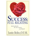 Success: Full Relating