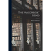 The Absorbent Mind