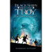 Black Ships Before Troy: The Story of the Iliad