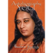Autobiography of a Yogi