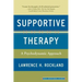 Supportive Therapy