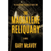 The Magdalene Reliquary