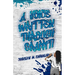 A Voice Written Through Graffiti