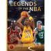 Legends of the NBA