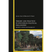 Theory and Practice in Epicurean Political Philosophy: Security, Justice and Tranquility