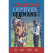 Comanches, Captives, and Germans Wilhelm Friedrich's Drawings from the Texas Frontier