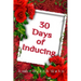 30 Days of Inducing: The Complete Guide to Making Breast Milk in One Month