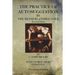 The Practice of Autosuggestion By The Method of Emile Coue