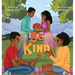 Be Kind
