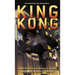 King Kong