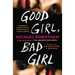 Good Girl, Bad Girl