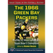 The 1966 Green Bay Packers: Profiles of Vince Lombardi's Super Bowl I Champions