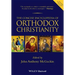 Concise Encyc of Orthodox Chri