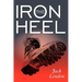 The Iron Heel