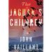 The Jaguar's Children