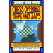 Chess Openings: Traps and Zaps