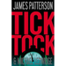 Tick Tock