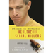 Inside the Minds of Healthcare Serial Killers: Why They Kill