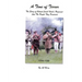 A Time of Terror: The Story of Colonel Jacob Klock's Regiment