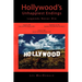 Hollywood's Unhappiest Endings: Legends Never Die