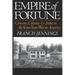 Empire of Fortune: Crowns, Colonies, and Tribes in the Seven Years War in America