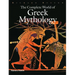 The Complete World of Greek Mythology
