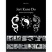 Jeet Kune Do "Bruce Lee´s Legacy"