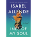 Ines of My Soul